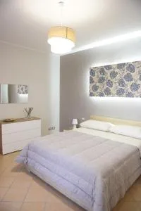 Fornillo 41 - Striano