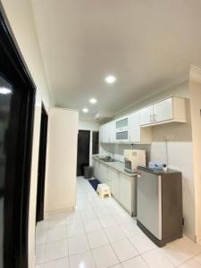 Spanish Villa homestay
