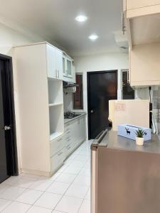 Spanish Villa homestay