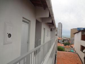 Residencial Santa Lucia