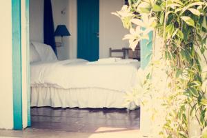 Pousada Casa Búzios