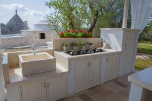 Dimora il Fico DIndia