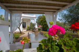 Dimora il Fico DIndia