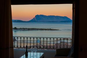 Villa Isuledda Prestige img69