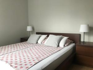 Apartament AG5