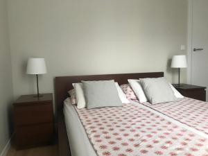 Apartament AG5