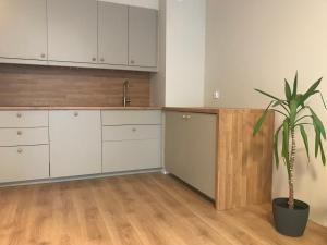 Apartament AG5