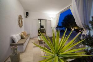 Dimora il Fico DIndia