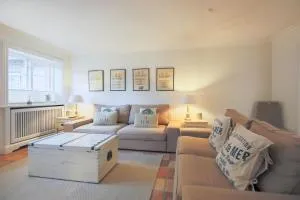 Hei Hüs im Weberhof - 凯图姆