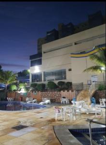 Golden dolphin express