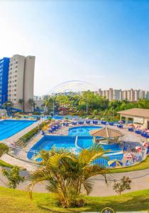 Golden dolphin express