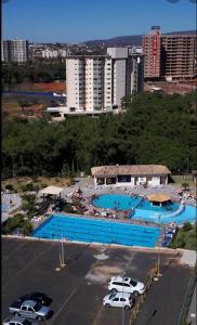 Golden dolphin express