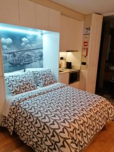 lita’s House Oporto Bainharia