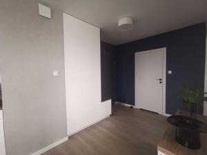 Apartamenty Knurów