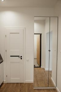 Apartamentai - nuoma Palangoje