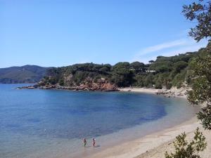 Appartamento Il Mandorlo