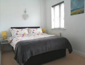 Lanhydrock View - 洛斯特威希尔