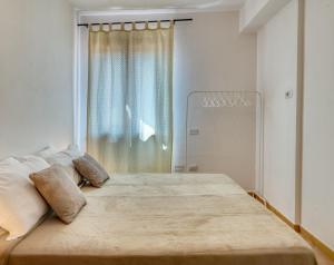 IzzHome Everyway img11