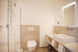 Hotel & Landgasthof Hoheluft