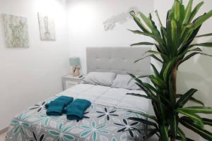 - LUJO - Parking, Maquina Arcade, Wifi y Netflix