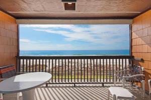 Polynesian Village 211