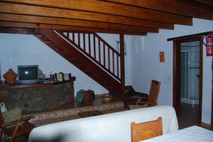 Casa Abuela Estebana