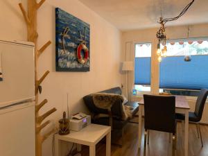 Allgäu Ankerplatz mit Sauna