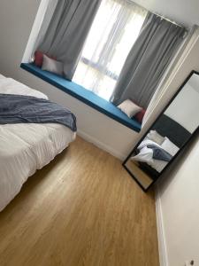 Apartment X Palm Village Mikocheni