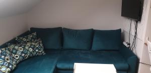 APARTMANI Emerald Dream