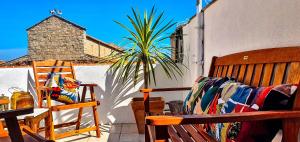 NIVALU' Guest House img12