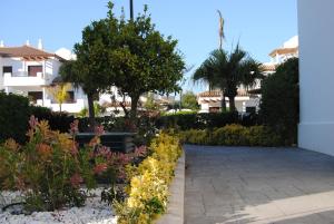 Coto de Sancti Petri