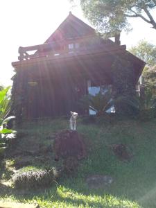 Cabana Borussia Exclusiva