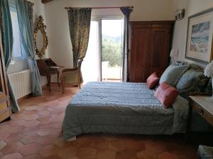 B&B / Chambres d'hotes Fiuminale : photos des chambres