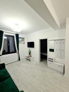 Vladimir Residence Mamaia Nord