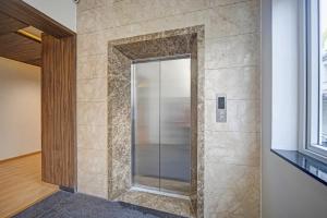 UPAR Hotels - T Nagar