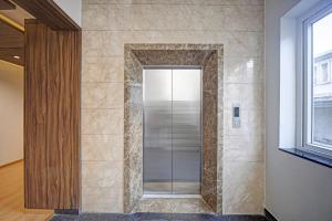 UPAR Hotels - T Nagar