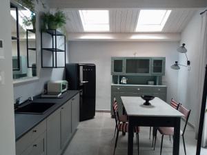 La dimora di Augusto