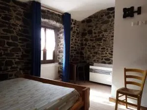 casa del vicolo verde - 蒙蒂伦格苏皮尔