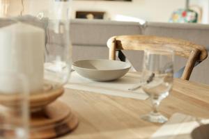 Villa Paier Relais & Pool