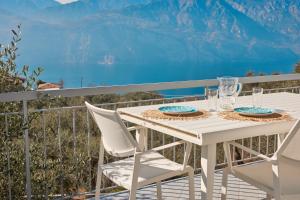 Villa Paier Relais & Pool