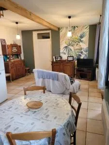 Le rossignol - Mailly-Maillet