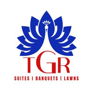 The Govindam Resort