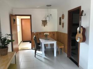 Praia Castelhanos - ES