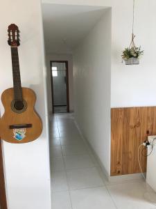 Praia Castelhanos - ES