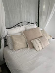 Appartements Loft sur l'eau avec parking : photos des chambres