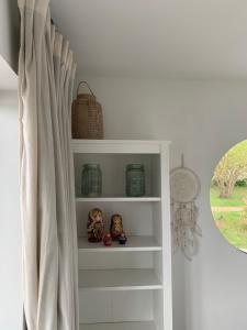 Appartements Loft sur l'eau avec parking : photos des chambres