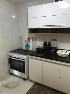 Praia Castelhanos - ES