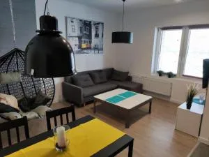 Stary rynek - Mrzygłód