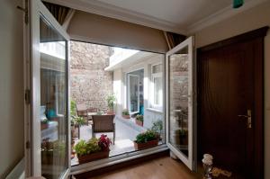 Best Point Suites Old City,Istanbul