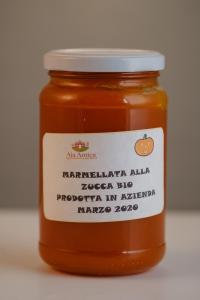 Agriturismo Aia Antica